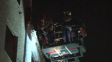 Kimse fark etmedi, sonuç ağır oldu: Kentsel dönüşüm araçları hurdaya çıkardı!