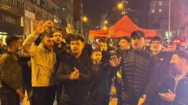 Zonguldakspor’dan TFF’ye sert adalet çağrısı: Şike soruşturması sonrası beklenen büyük karar