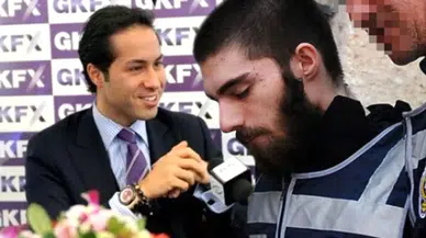 Cem Garipoğlu’nun kuzeni de dosyada! Uyuşturucu soruşturmasında yeni gelişme