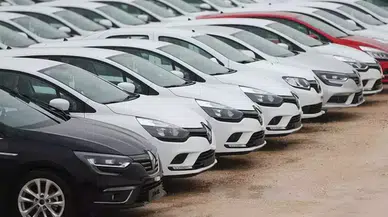 İkinci ele çifte darbe... Satışta gizli fren mekanizması devrede!