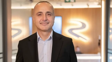 Rönesans Gayrimenkul Yatırım, gelirlerini yüzde 12 artırarak 9,6 milyar TL’ye çıkardı!