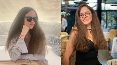 Fatih Altaylı'nın kızı Zeynep Altaylı kimdir? Eğitimi, Liseye Yerleştirme Süreci ve Merak Edilenler