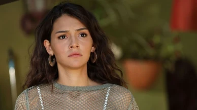 Can Borcu Dizisi Yasemin Kimdir, Evli mi Bekar mı? Yaşı Kaç, Kilo ve Boyu! Hayatı ve Kariyeri