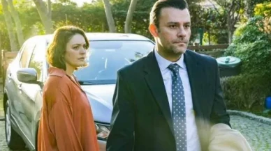 Başka Bir Gün’de Büyük Şok! Serdar Öldü mü, Yoksa Hepsi Bir Tuzak mı?