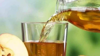 Sirkenin faydaları kadar zararlarına da dikkat etmek gerekir