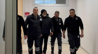 Sinan Çetin Kimdir, Aslen Nereli, Filmleri ve Kariyeri? Sinan Çetin Neden İfadeye Çağırıldı?