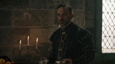 Don Francesco Kimdir? Gerçekte Var Mı? Hangi Dönemde Yaşadı? Mehmed: Fetihler Sultanı Dizisi Karakteri!