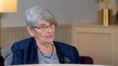 Beyin Gücünü Artıran Süper Besin: Canan Karatay Kahvaltıda Bunu Öneriyor!