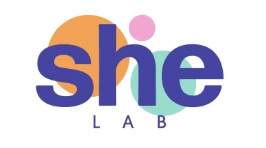 Kadın Liderlere Fırsat: She Lab Programı'nda Yeni Dönem Başvuruları Başlıyor!