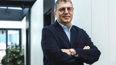 IPEKYOL Group, Birleşmiş Milletler Küresel İlkeler Sözleşmesi'ne imza attı