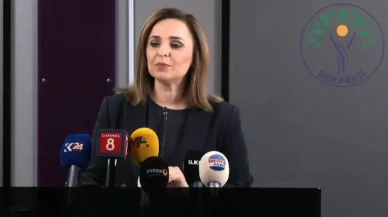 İmralı görüşmeleri yeni aşamaya geçiyor! 3. görüşme için başvuru yapıldı