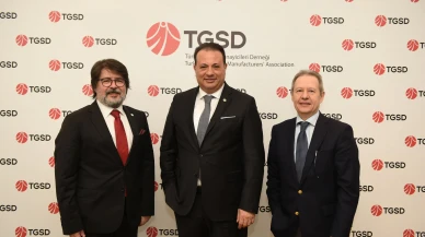 Türk hazır giyim sektörü için Rusya-Ukrayna savaşı sonrası toparlanma umutları arttı