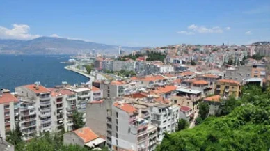 Karataş ESHOT hatları, güzergahı, nasıl gidilir, metro ve tramvay geçiyor mu?