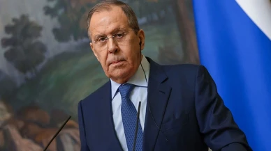 İstanbul'da tarihi diplomasi: Rusya-ABD görüşmesi için tarih belli oldu