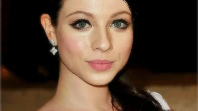 Gossip Girl'ün Georgina'sı Michelle Trachtenberg Kimdir, Filmleri? Ünlü Oyuncu Neden Öldü?
