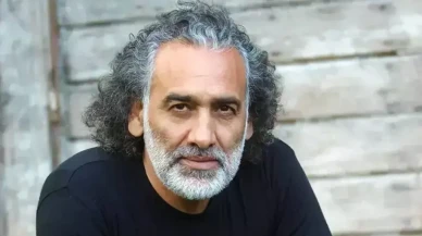 Sinan Çetin hakkında imar suçu soruşturması: Savcıya ifade verdi