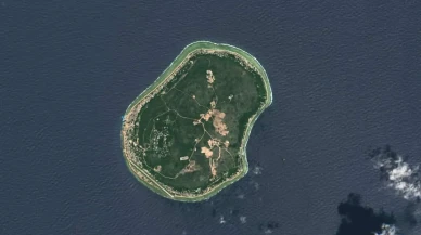 İklim değişikliğine karşı vatandaşlık satıyor: Altın vize programı nedir?