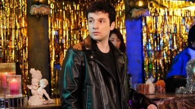 Kardelenler Dizisi Yankı Kimdir? Ahmet Haktan Zavlak Kimdir? Genç Oyuncunun Kariyeri ve Bilinmeyenleri!