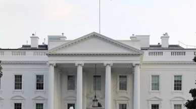 ABD ve Almanya, PKK'nın silahsızlanma çağrısını nasıl karşıladı?