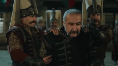 Kurtçu Doğan Kimdir? Gerçek Mi? Yeniçeri Ağası Mı, İsyan Etti Mi?