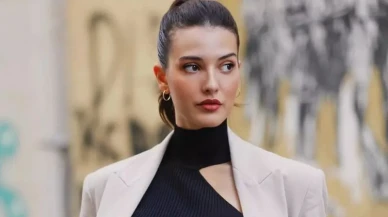 Esaret Dizisi Hira Kimdir? Kaç Yaşında, Nereli, Faslı mı? Gerçek İsmi Ne? Mahassine Merabet’in Hayatı ve Kariyeri!