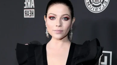 Michelle Trachtenberg Kimdir? Neden Öldü, Ölüm Sebebi Ne? İşte Kariyeri ve Özel Hayatıyla İlgili Tüm Detaylar