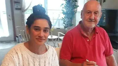 Meltem Miraloğlu Eşi Kimdir, Kaç Yaşında, Neden Öldü?