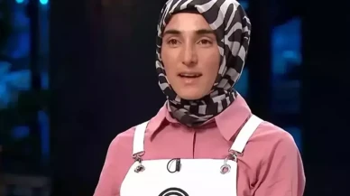 MasterChef Ayşe Ekiz’in Son Hali Şaşkına Çevirdi! Görenler Tanıyamadı