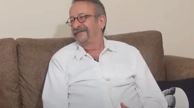 Necip Naşit Özcan Kimdir, Kaç Yaşında, Ermeni mi? Naşit Özcan’ın Şoke Eden Hayat Hikayesi!