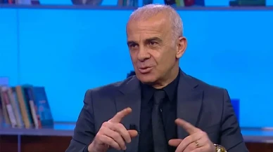 Oğuz Çetin’in Sağlık Durumu! Yoğun Bakımda mı, Hastalığı Neydi, Son Durumu Nasıl?