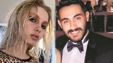 Kadir Güneş Sevgilileri, Hangi Ünlüyle Sevgili, Aşk Yaşıyor?