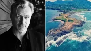 The Odyssey çekim yerleri,, nerede çekilecek? Ordu'nun neresinde, çekim seti nerede?