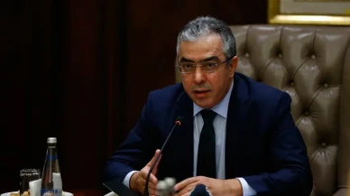 Öcalan'ın açıklaması ne anlama geliyor? İşte Mehmet Uçum'un değerlendirmesi