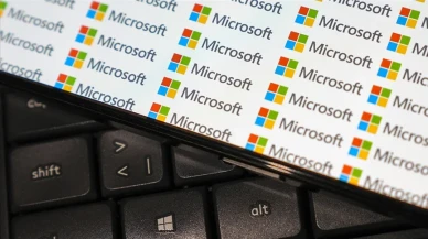 Ücretsiz Microsoft Office Geldi! Ücretsiz Office Nasıl Kurulur, Hangi Özellikler Eksik?