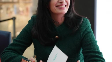 Başak Sayan Kimdir, Kaç Yaşında, Evli mi, Eserleri Neler, Hangi Yapımlarda Rol Aldı?