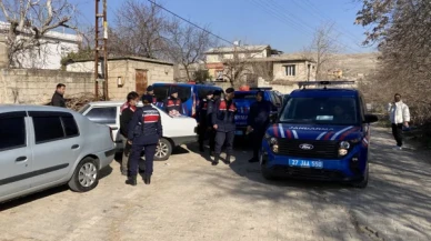 Gaziantep'te acı olay! Ekipler eve girince o manzarayla karışlaştı