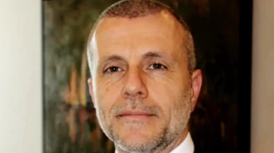 Sistem Global, KOBİ'lere yapay zekâ ve inovasyon danışmanlığı sunuyor