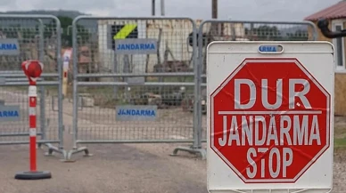 Elazığ'da şap alarmı: 3 ilçe karantinada