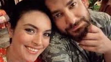 Yılların Dostluğu Bitti mi? Ezgi Mola ve Enis Arıkan Arasındaki Krizin Perde Arkası!