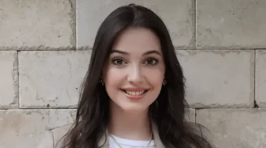 Cemre Gümeli Sevgilisi Kim? Başarılı Oyunculuğu ve Özel Hayatıyla Merak Edilen İsim!