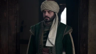 Mihailoğlu Battal Bey Kimdir? Gerçek mi, Osmanlı’da Yaşadı mı? Fetihler Sultanı Dizisi Battal Bey’i Kim Canlandırıyor?
