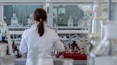 Kanser Tedavisinde Çığır Açan Gelişme: Aşı ile Kanser Nüksü Engellenebilir mi?