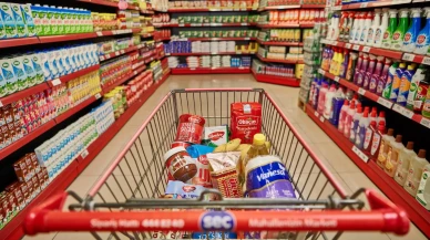 Marketler Ramazan'da alım gücünü korumak için harekete geçti!