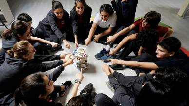 Genç Felsefeci Ödülleri'nde Sağlıklı Olma Temalı Yarışmaya Başvurular Başladı!