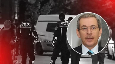 Eski bakanın oğlu için mahkeme son noktayı koydu: Müebbet hapis!