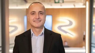 Rönesans Gayrimenkul, 2024 hedefleriyle sektördeki büyümesini sürdürüyor!