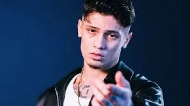 Rapçi Çakal Aslen Nereli, Kaç Yaşında, Sevgilisi Kim? Kariyeri, Emirhan Çakal Özel HAYATI! ve Detaylar