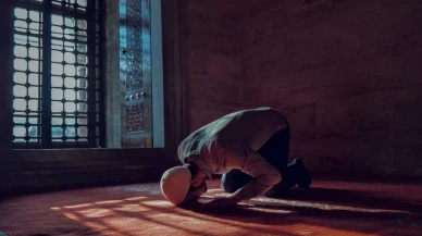 Berat Kandili, Perşembe Günü Oruç Tutulur mu? Kaç Gün Oruç Tutmak Gerekir?