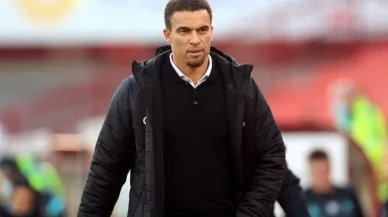 Teknik Direktör Bombası! Beşiktaş’ın Eski Hocası Valerien Ismael, Championship’te Hangi Takımın Başına Geçti?