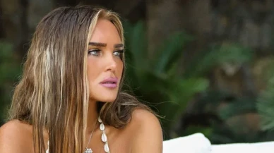 Seren Serengil’den Kriz Yaratan Açıklama: Beni Aradılar, İntihar Edeceklerini Söylediler!